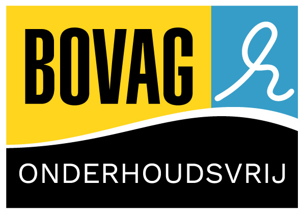 Onderhoudsvrij