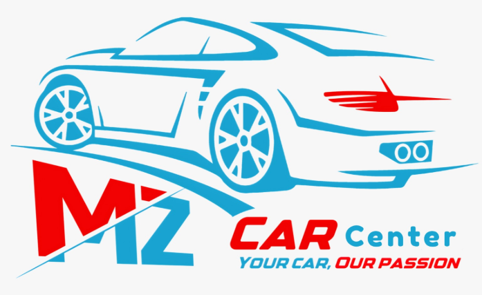MZ Cardetailing / Center